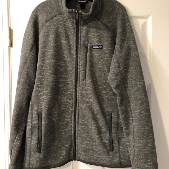Patagonia | Sweaters | Patagonia 25527 